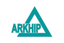 ARKHIP