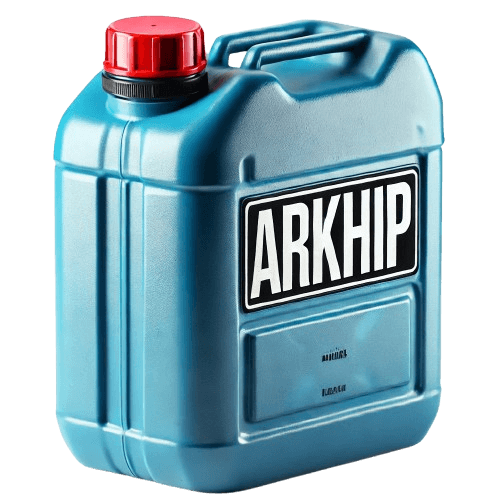 Жидкость для резки стекла ARKHIP